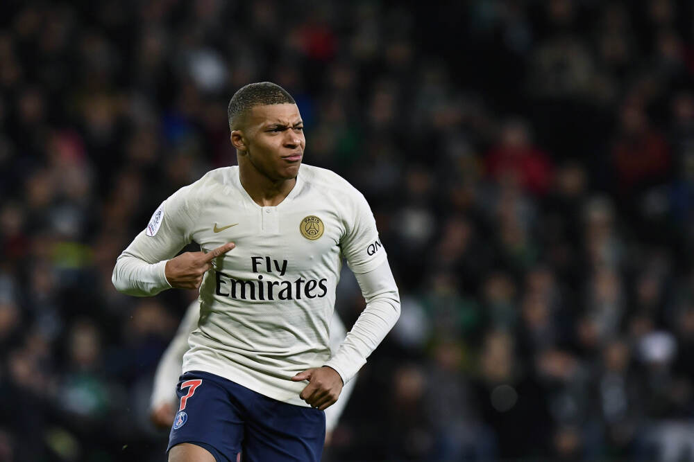 房子小不怪你！但忽视这9个角落，就是你不对了！